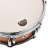 Фото #15 товара Sonor 14"x5,75" Vintage Snare Teak