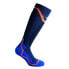 CMP Ski Thermocool 3I49477 socks