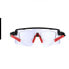 ფოტო #7 პროდუქტის AZR Kromic Road Rx photochromic sunglasses