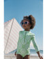 Toddler Fruit 1-Piece Rashguard 2T