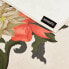 Фото #3 товара Скатерть из смолы, устойчивая к пятнам Belum Christmas Symetric 200 x 140 cm