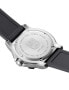Фото #5 товара Наручные часы Gevril Men's Pier 90 Two Tone Stainless Steel Watch 42mm