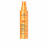 Фото #5 товара NUXE SUN spray delicioso rostro y cuerpo SPF50 150 ml