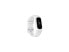 Фото #2 товара Garmin Vívosmart 5, Small/Medium, White | Fitness Tracker 010-02645-01