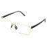 ფოტო #1 პროდუქტის PORSCHE P8313-B Glasses