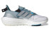 Adidas Ultraboost 22 GZ0128 Running Shoes