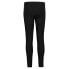 CMP Knitted 7H96154 Pants