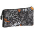 Фото #2 товара SAFTA Team Heretics Pencil Case