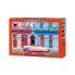 Фото #1 товара Puzzle Alt Havanna 1000 Teile