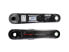 STAGES CYCLING Stages L Campagnolo Super Record 12V Power Meter