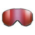 Фото #2 товара JULBO Quickshift OTG Ski Goggles