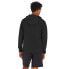 MARMOT Leconte full zip sweatshirt