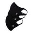 Фото #3 товара SIKSILK Protective Mask 3 Units