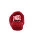 Фото #5 товара Тапочки UGG Fluff Yeah Slide - Red