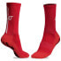 RINAT Anti Slip Socks