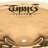 Фото #6 товара Meinl 16" Classics Extreme China