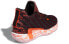 Adidas D Lillard 7 GCA G55199 Athletic Shoes