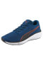 Фото #8 товара Aviator Profoam Sky Blue-cherry Erkek Spor Ayakkabı 376615-03