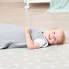 Фото #10 товара Babyschlafsack Jersey