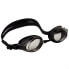 Фото #3 товара Детские очки для плавания Intex (12 штук)