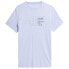 4F M303 short sleeve T-shirt