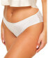 ფოტო #2 პროდუქტის Plus Size Beatrice Cheeky Panty