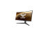 ASUS TUF Gaming VG34VQL1B 34" Curved HDR Monitor, WQHD (3440 x 1440), 165Hz, 1ms