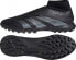 Фото #1 товара Adidas Buty adidas Predator League LL TF IG7716