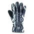 Фото #1 товара WIND X-TREME gloves