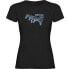 ფოტო #1 პროდუქტის KRUSKIS Surf DNA short sleeve T-shirt