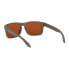 Фото #8 товара Очки Очки OAKLEY Holbrook Shallow Water