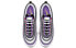 Nike Air Max 97 921826-106 Sneakers