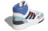 Кроссовки Adidas originals Drop Step GV9448