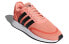 Adidas Originals N-5923 CQ2335 Sneakers
