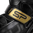 SPOKEY Prime Pro Inline Skates