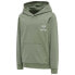 Фото #3 товара HUMMEL Proud hoodie