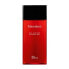 Фото #1 товара Dior Fahrenheit Shower Gel