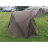 CARP SPIRIT Blax Tent