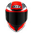 Фото #5 товара Шлем для мотоциклистов KYT TT-Course Gear Full Face Helmet