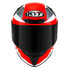 KYT TT-Course Gear full face helmet