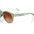 ფოტო #8 პროდუქტის OAKLEY Spindrift sunglasses