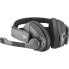 EPOS Kabelloses Gaming-Headset | Sennheiser GSP 370