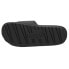 Puma Cool Cat Sport Slide Mens Black Casual Sandals 38170401