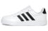 Adidas Breaknet 2.0 HP8956 Sneakers