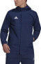 Kurtka męska Adidas Entrada 22 All Weather granatowa r. 2XL