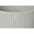 Горшок для цветов Elho Plant pot Circular White 22 cm