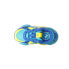 Фото #7 товара Puma RsX Brain Freeze Slip On Toddler Boys Blue Sneakers Casual Shoes 38521602