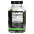 Фото #2 товара Controlled Labs, Green Bulge, Creatine Matrix Volumizer, 150 капсул