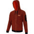 Фото #3 товара TRANGOWORLD Tindaya jacket