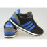 Фото #7 товара Adidas Neo V Jog K